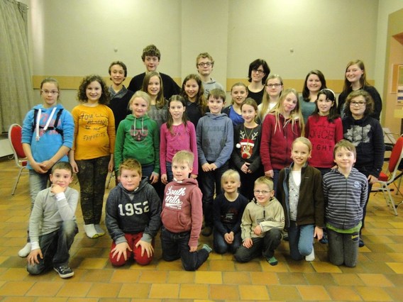 Workshop__tjeugdmuziek_2015___6_
