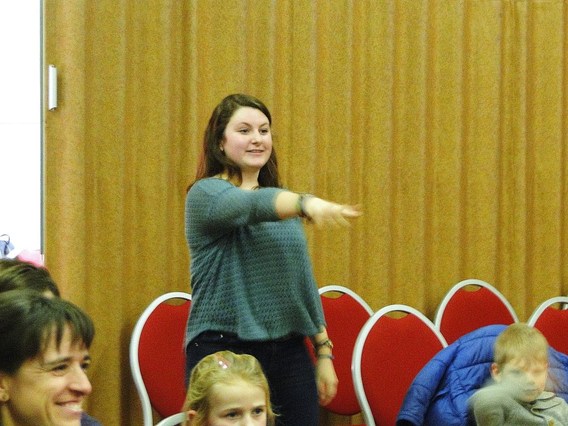 Workshop__tjeugdmuziek_2015___3_