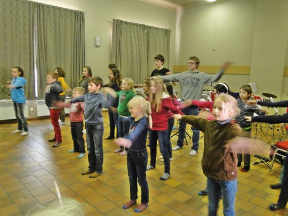 Workshop__tjeugdmuziek_2015___4_