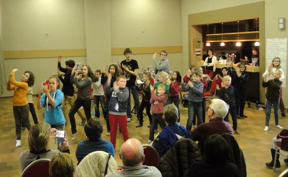 Workshop__tjeugdmuziek_2015___5_
