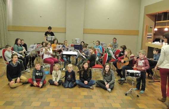 Workshop__tjeugdmuziek_2015___8_