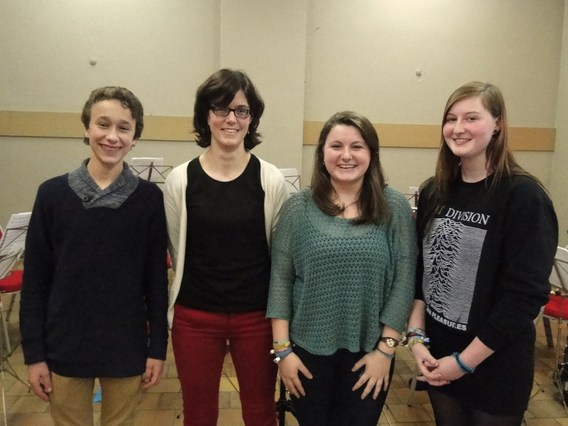 Workshop__tjeugdmuziek_2015___7_