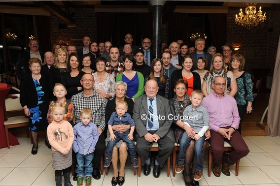 Editiepajot_gooik_niels_foto_marc_colpaert__kopie_