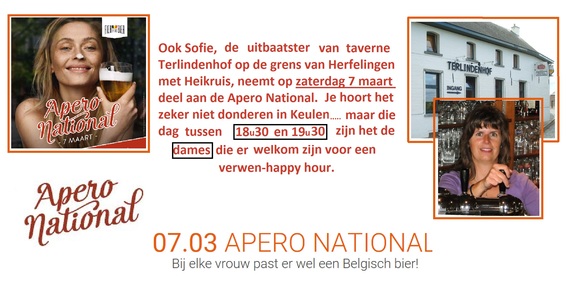 Apero_national_bij_sofie