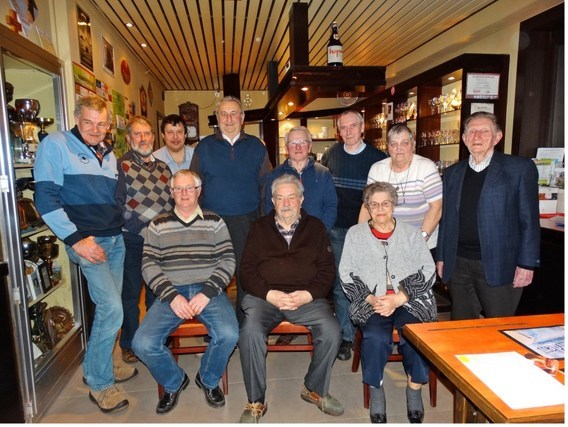 Kaartspel_vossenhol_2015__11_