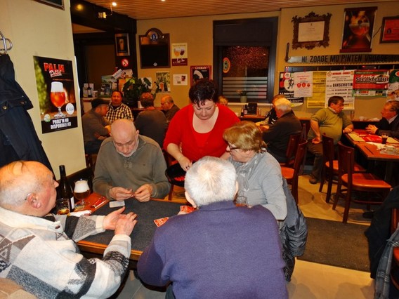 Kaartspel_vossenhol_2015__4_