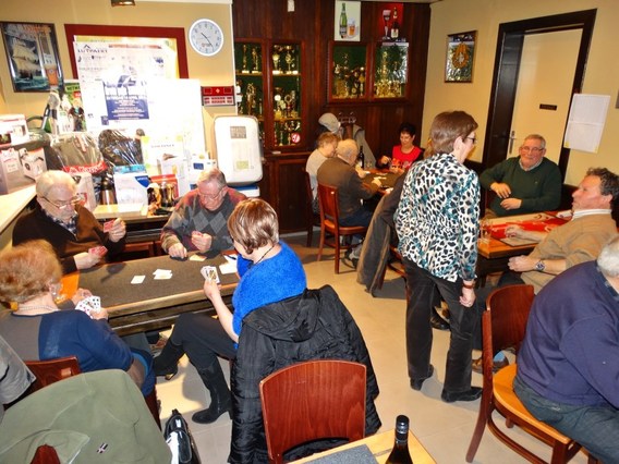 Kaartspel_vossenhol_2015__6_