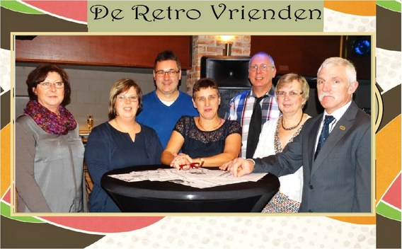 Retro_vrienden_2015