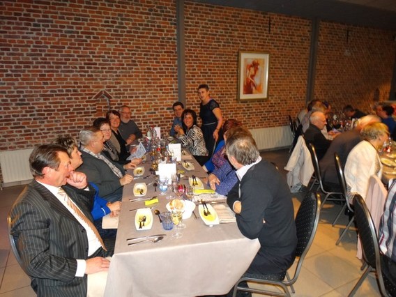 De_retrovrienden___2_