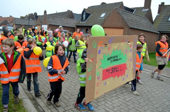 Armoede_in_de_kijker_ingezonden