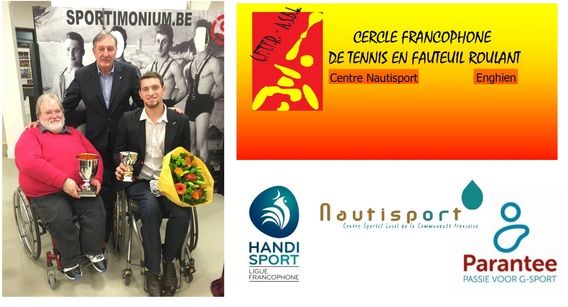 Tennis_chaises_roulantes_2015_enghien