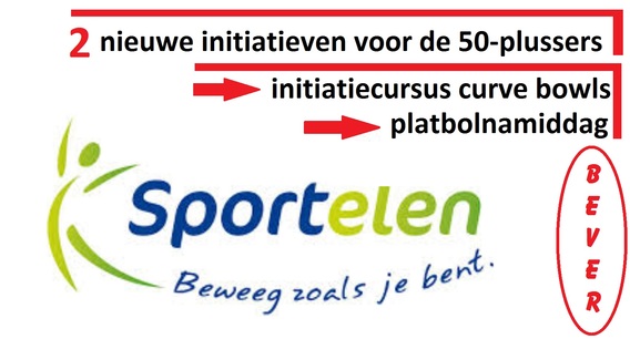Sportelen_bever_2015