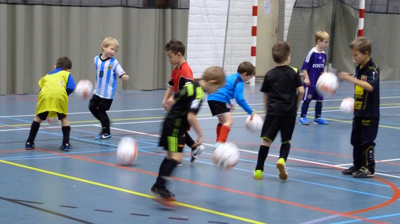 Editiepajot_ingezonden_krokusstage_juve_mollem_24022015