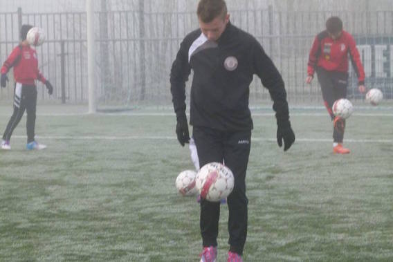 Editiepajot_ingezonden_krokusstage_juve_mollem1_24022015