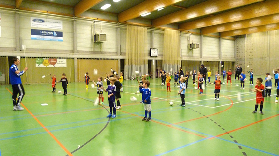 Editiepajot_ingezonden_krokusstage_juve_mollem2_24022015