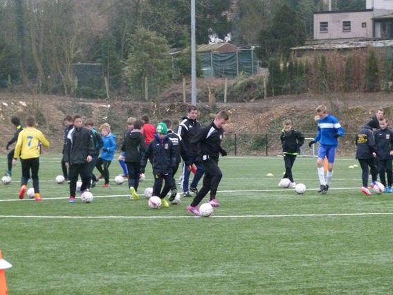Editiepajot_ingezonden_krokusstage_juve_mollem3_24022015