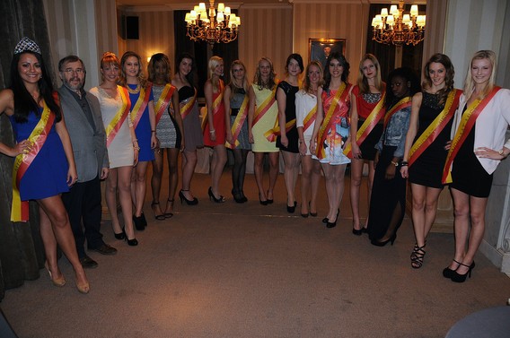 Editiepajot_bart_devill___kandidaten_miss_dworp_2015