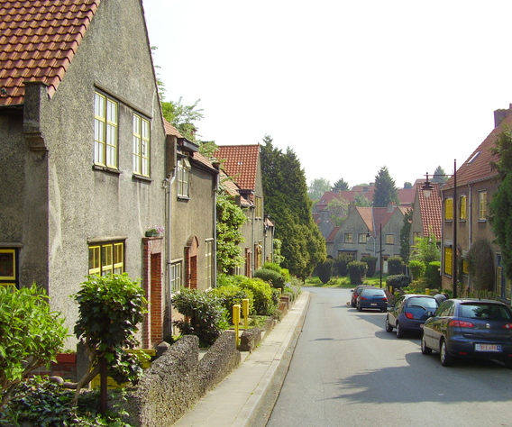 Editiepajot_beersel