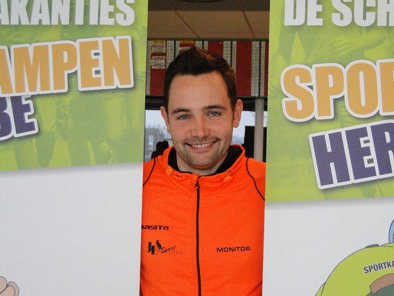 Sportkampen_herne_toelichting___6_