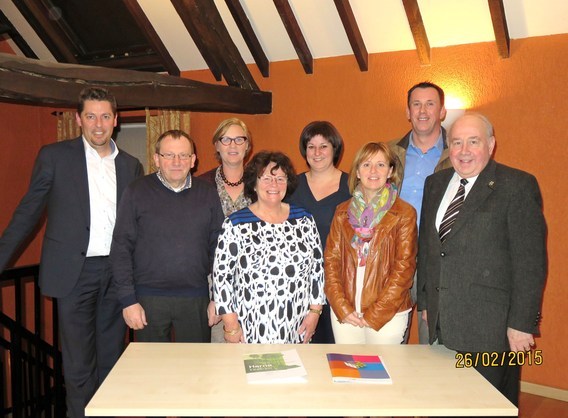 Werkbaar_werk_galmaarden_herne_vokans___3_
