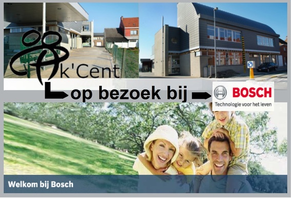 Ak_cent_op_bezoek_bij_bosch__1_