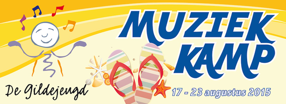 Editiepajot_ingezonden_muziekkamp_de_gildejeugd_01032015
