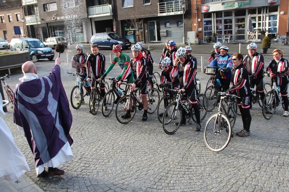 Editiepajot_jacky_delcour_2015-03-01_fietsenwijding_008a
