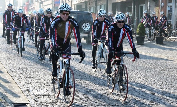 Editiepajot_jacky_delcour_2015-03-01_fietsenwijding_wtc_022a