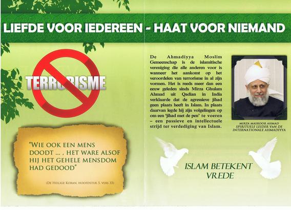 Muslimsvoorvredeachterkant