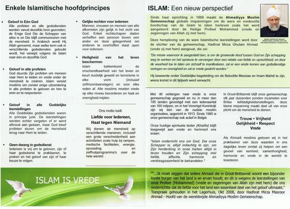 Muslimsvoorvrede2achterkant