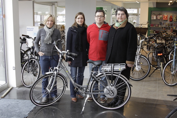 Editiepajot_ingezonden_opwijk_samen_sterker_2015