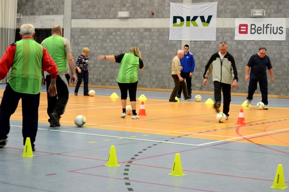 Editiepajot_emile_devogeleer_wandel-voetbal9_02032015