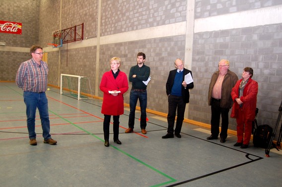 Editiepajot_emile_devogeleer_wandel-voetbal_02032015