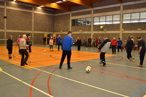 Editiepajot_emile_devogeleer_wandel-voetbal4_02032015