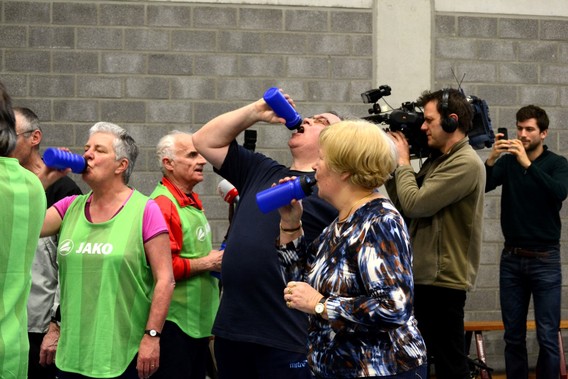 Editiepajot_emile_devogeleer_wandel-voetbal7_02032015