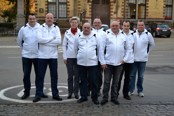 Editiepajot_emile_devogeleer_bestuur_joggers_beersel_02032015