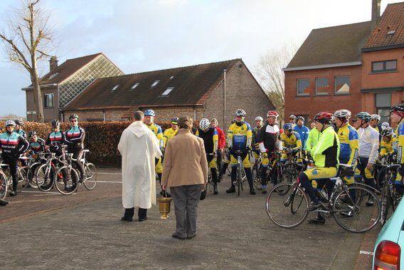 Fietswijding010
