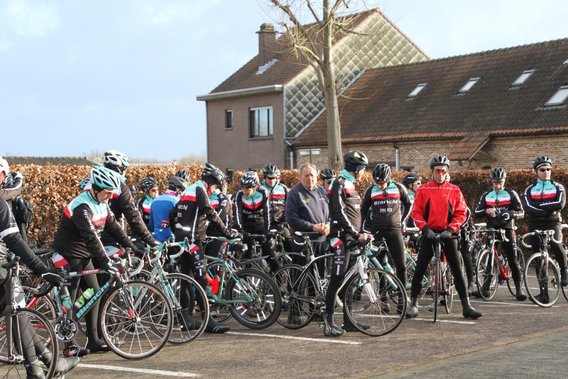 Fietswijding009