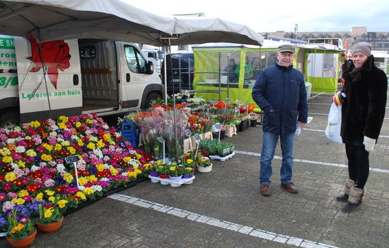 Jdbenanmarktlombeek