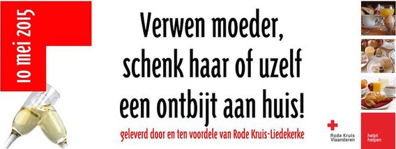 Editiepajot_ingezonden_2015-03-05_actie_r-k_ontbijten