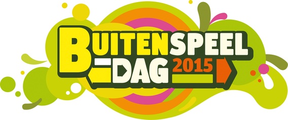 Editiepajot_beersel_buitenspeeldag_2015