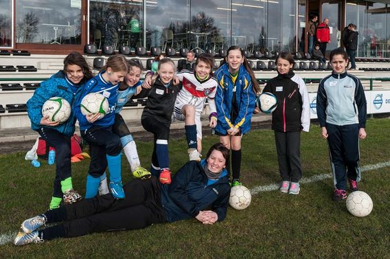 Groep_ellen