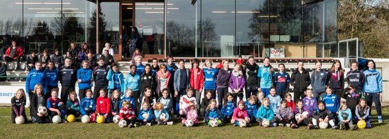 Groepsfoto_kennismakingsdag2015