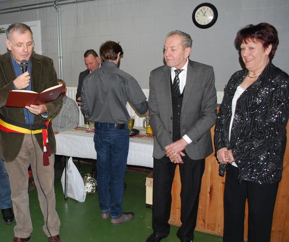 Burgemeesterlaseureevrard
