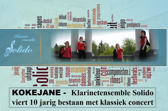 Solido_10_jaar