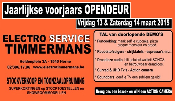 Opendeur_voorjaar_2015