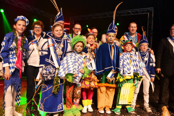 Kindercarnaval_1