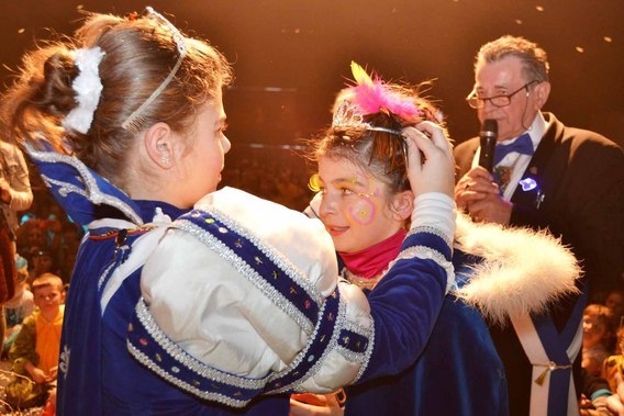 Kindercarnaval_2