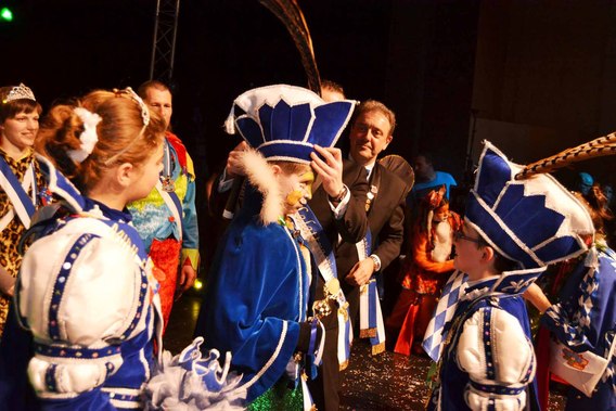 Kindercarnaval_3