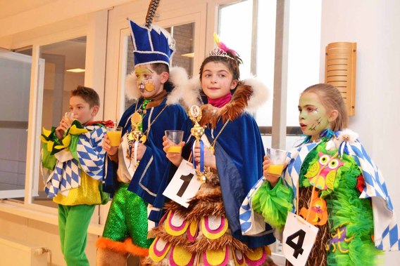 Kindercarnaval_8
